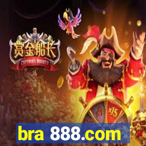 bra 888.com